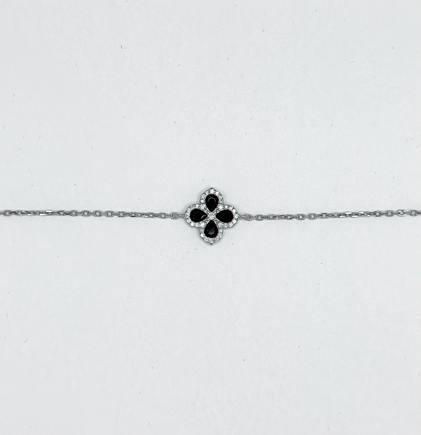 Bracciale Dafne  