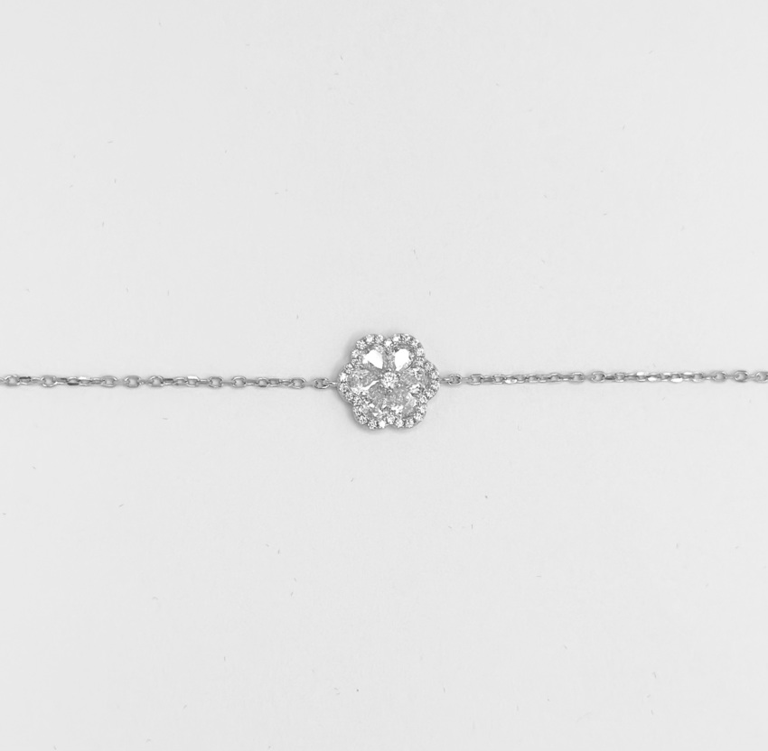 Bracciale Dafne  