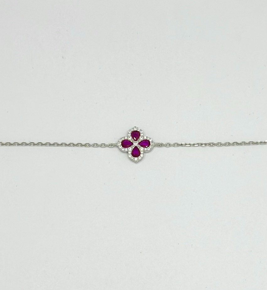 Bracciale Dafne  