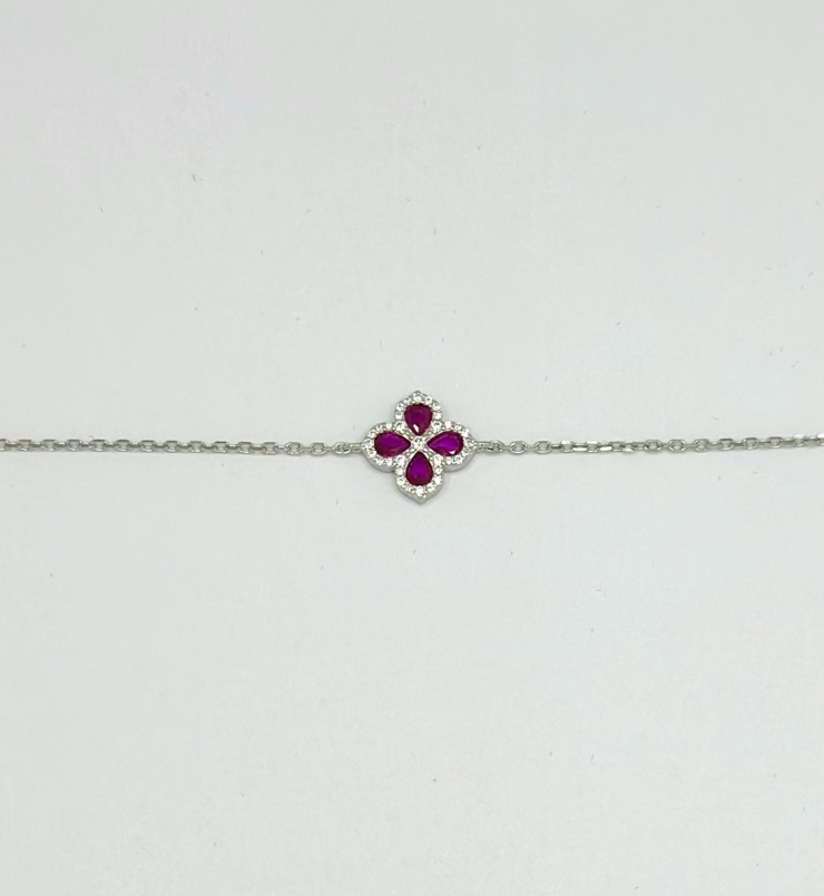 Bracciale Dafne