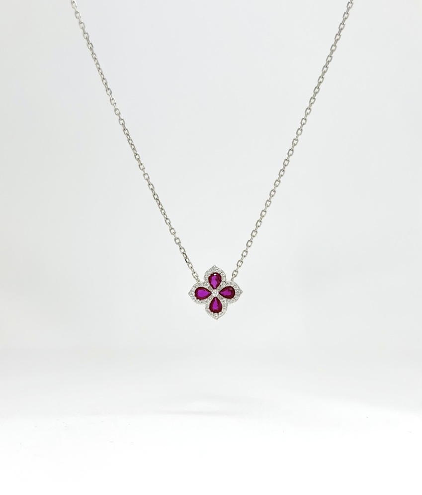 Collana Dafne   