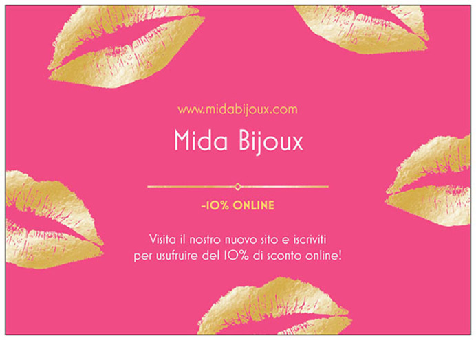  sconto online! - 
