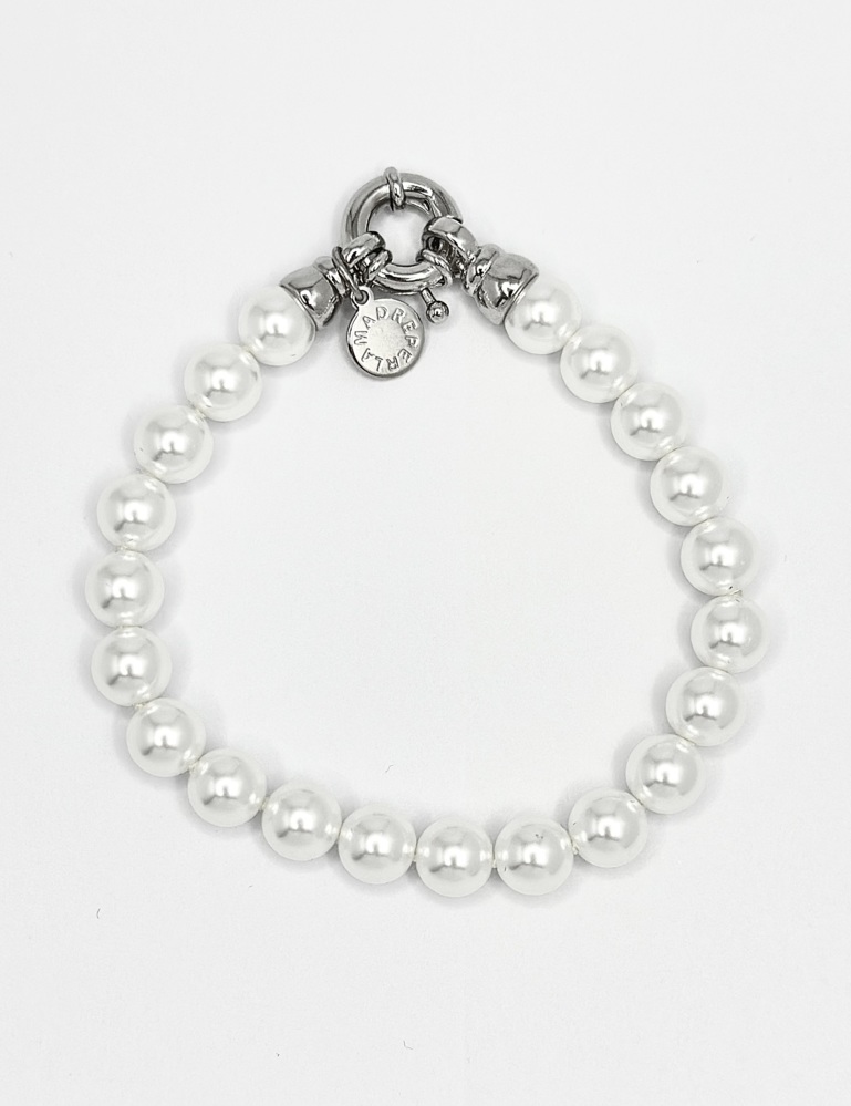 Bracciale Perla  