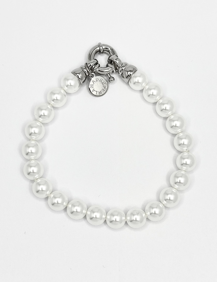 Bracciale Perla