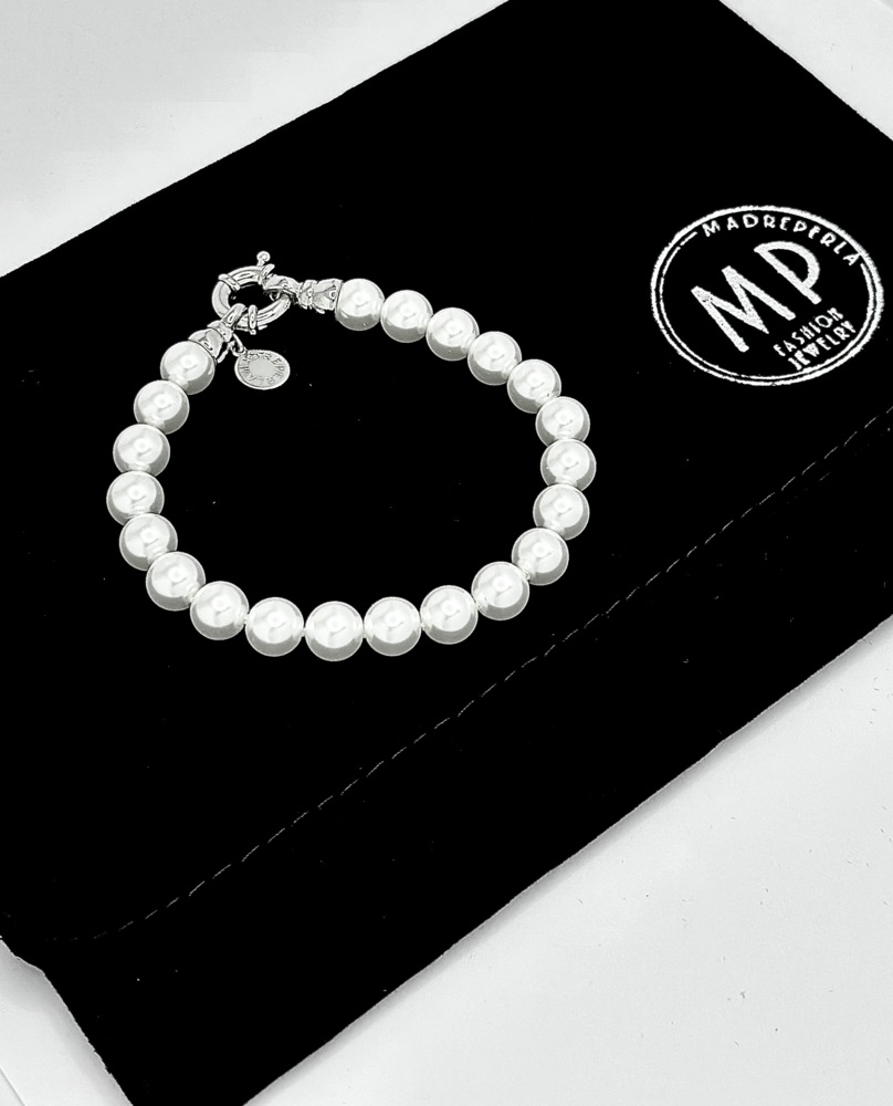 Bracciale Perla  