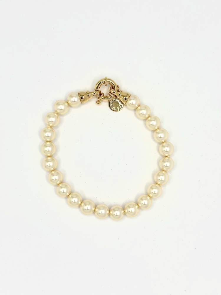 Bracciale Perla  