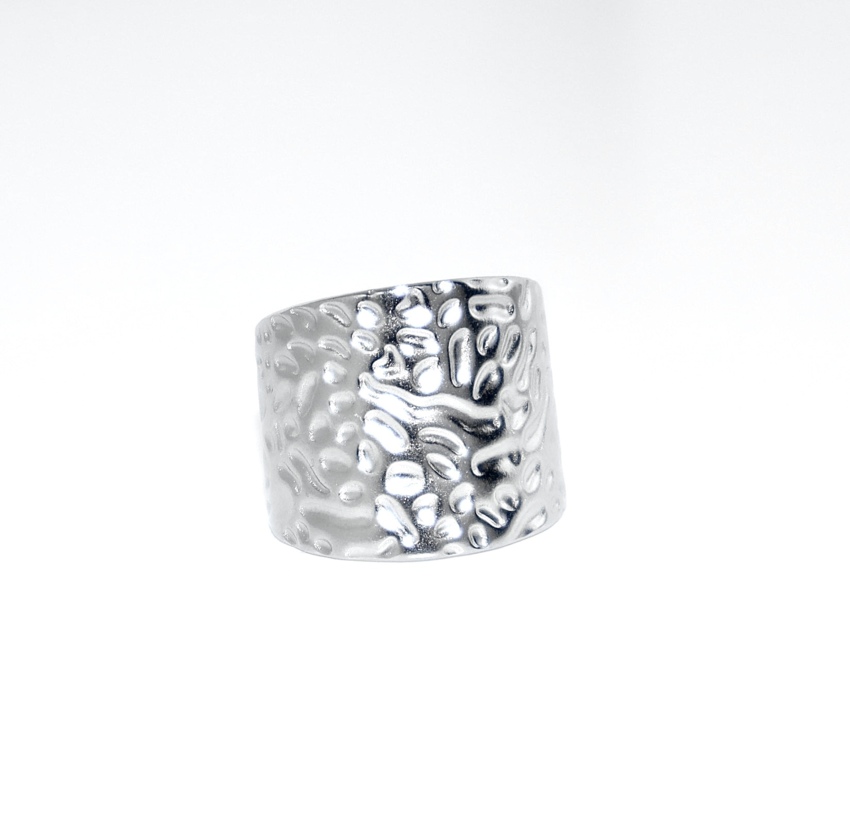 Anello Fascia  