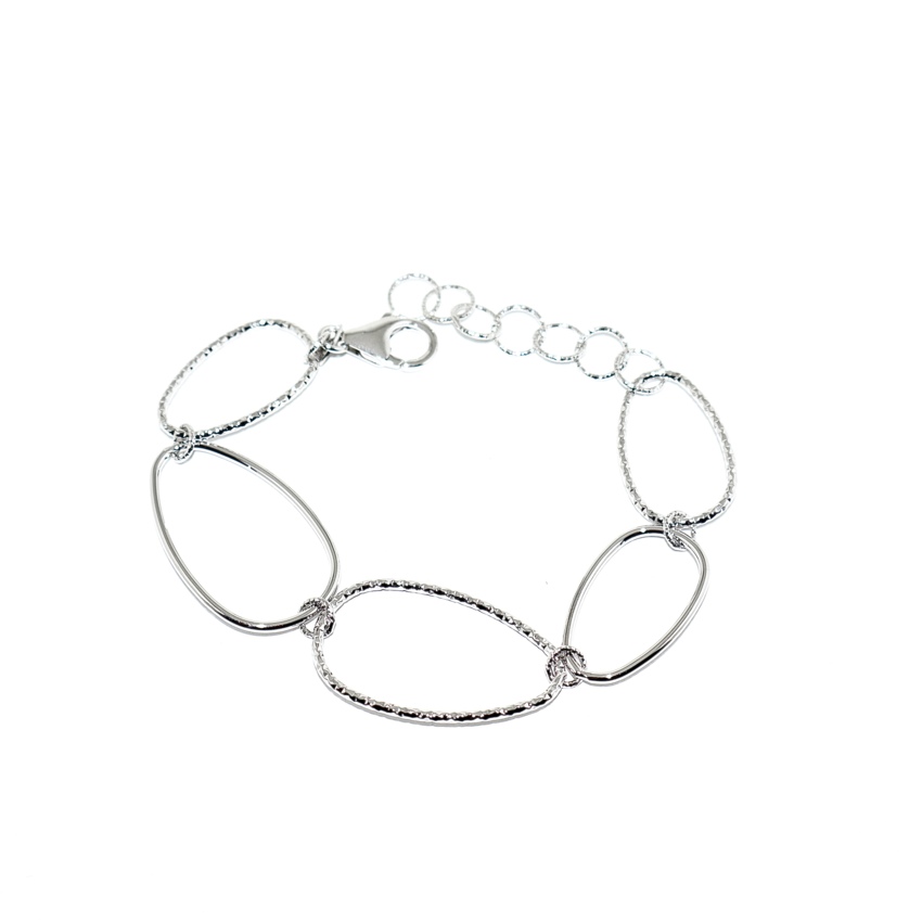 Bracciale BOCAROL Bolle  