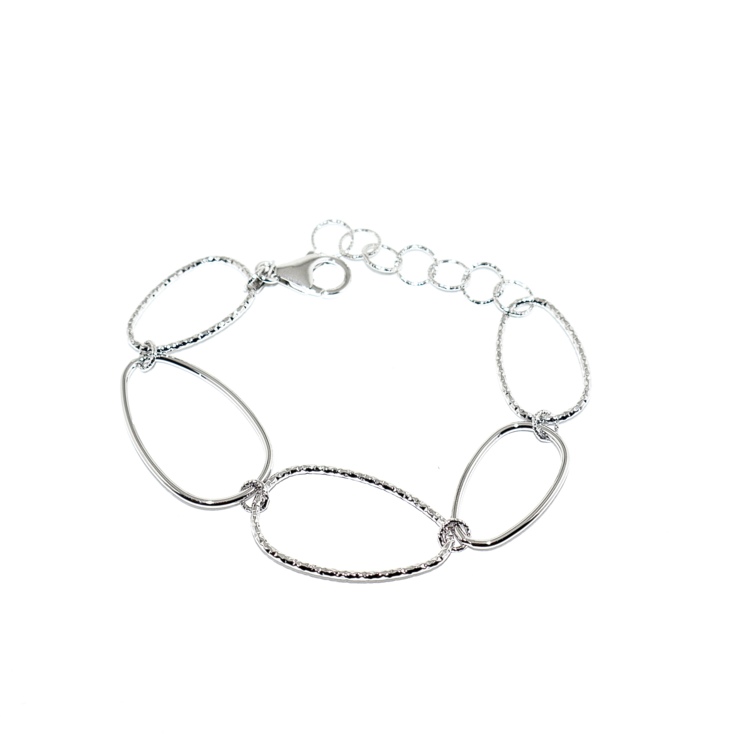 Bracciale BOCAROL Bolle