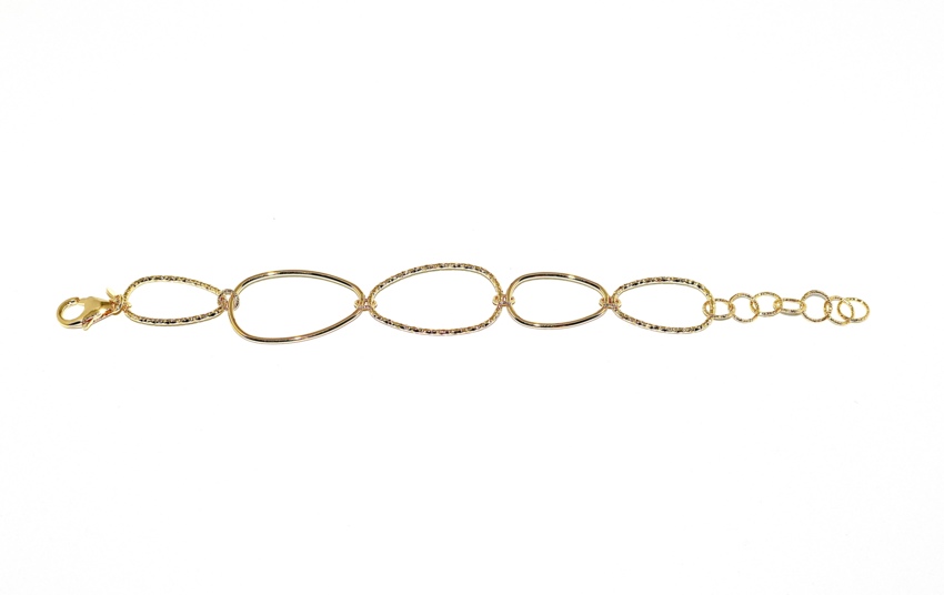 Bracciale BOCAROL Bolle  