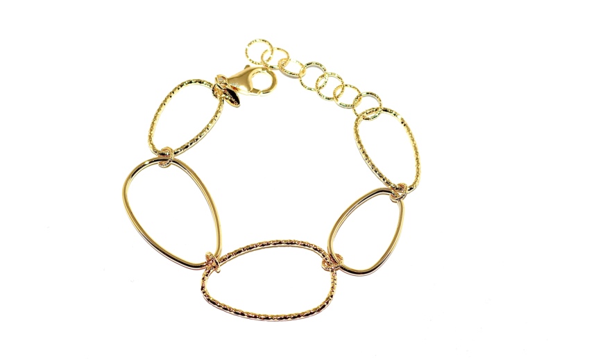 Bracciale BOCAROL Bolle  