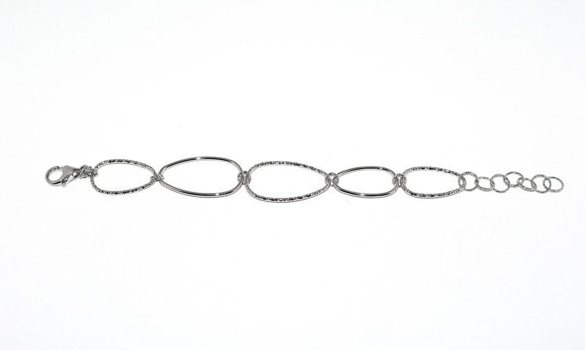 Bracciale BOCAROL Bolle  