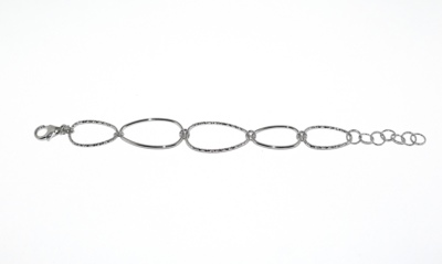 Bracciale BOCAROL Bolle 