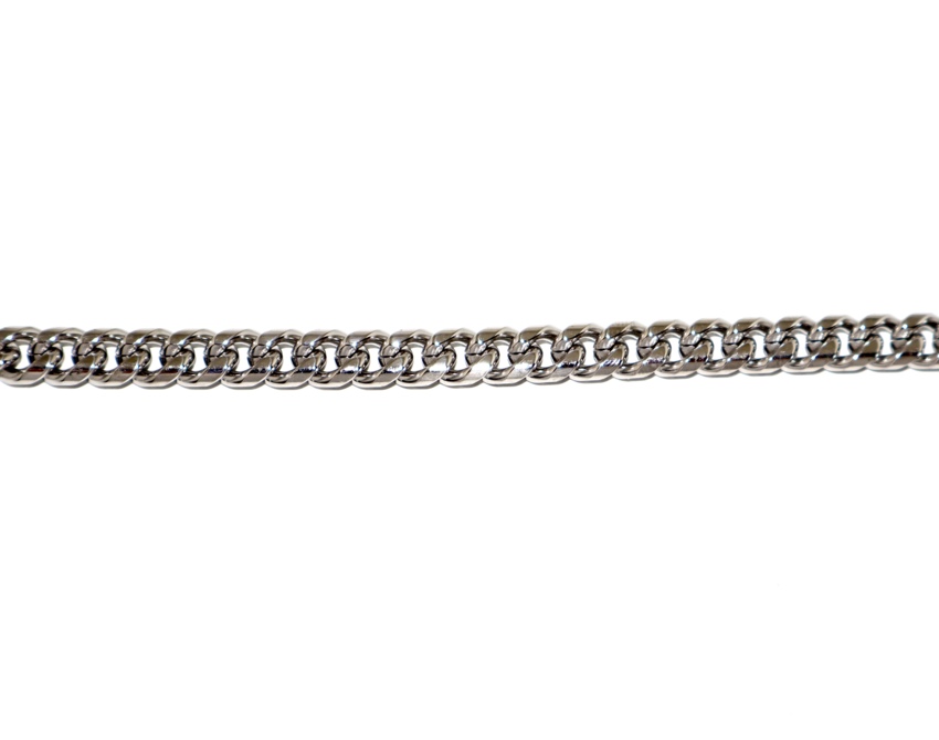 Bracciale uomo nodi  