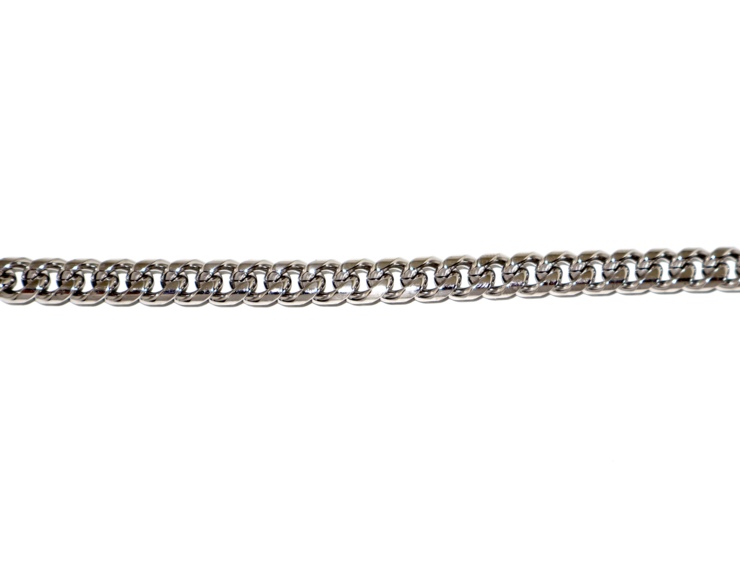 Bracciale uomo nodi