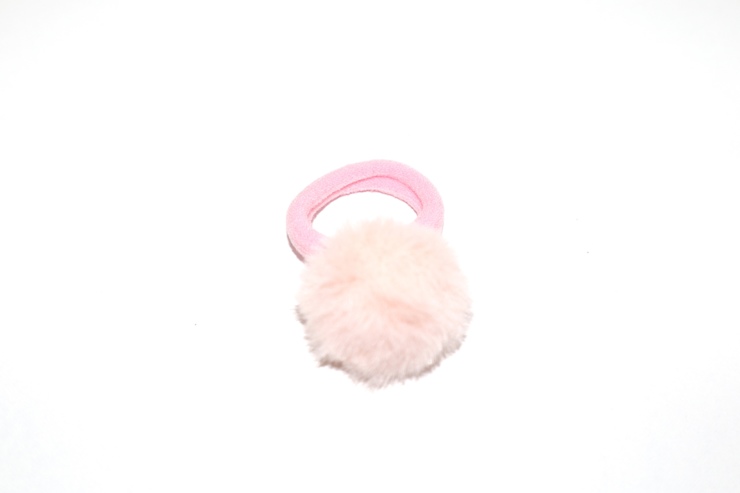 Elastico Pon Pon