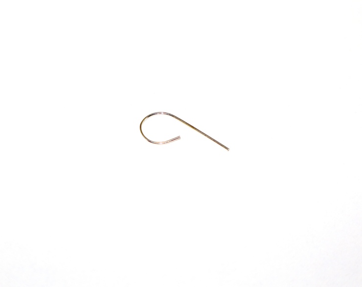 Piercing amo