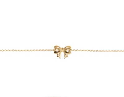 Bracciale Fiocco 