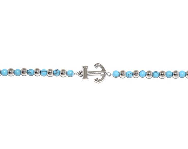 Bracciale Ancora