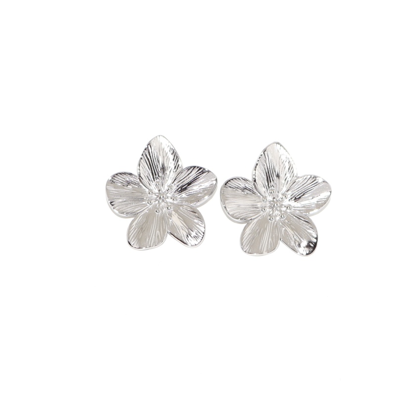 Orecchini Fiore   