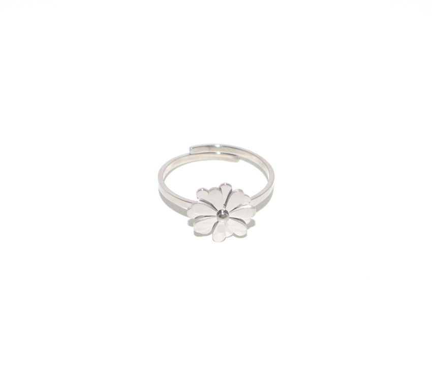 Anello Margherita  