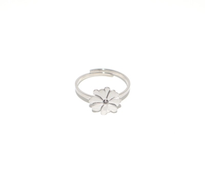 Anello Margherita 