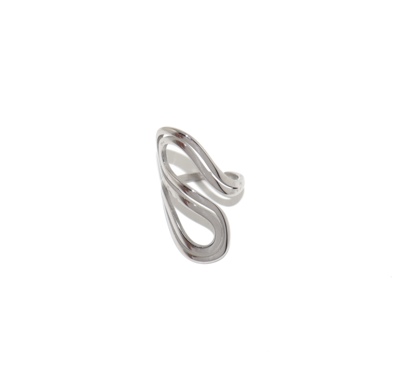 Anello Esse 