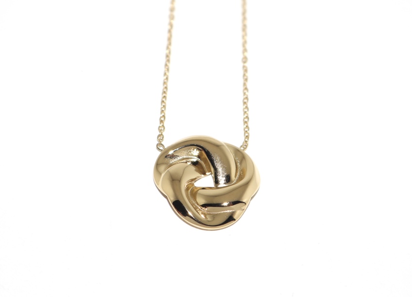 Collana Uragano  