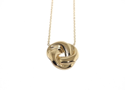Collana Uragano 