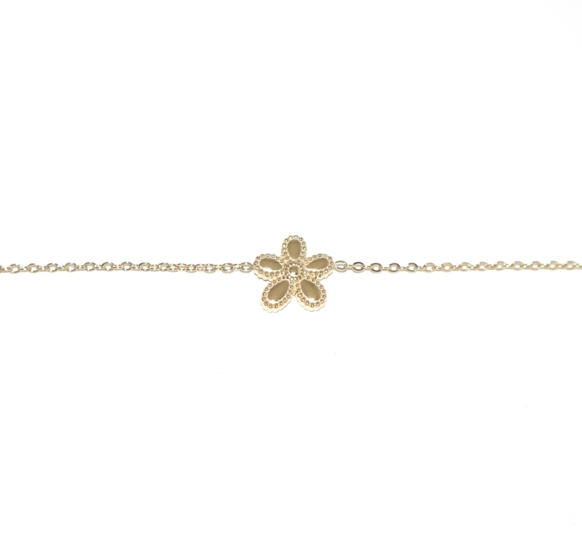 Bracciale Margherita  