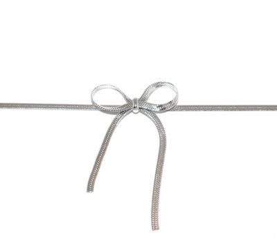 Bracciale Fiocchetto 
