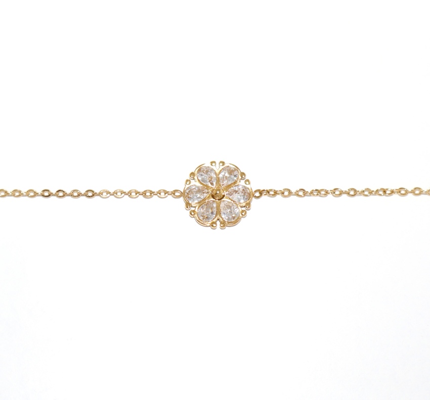 Bracciale Luce  