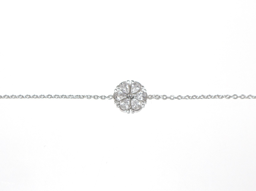 Bracciale Luce  