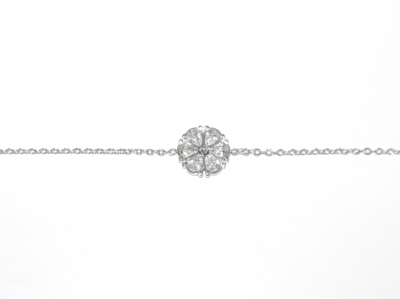 Bracciale Luce 