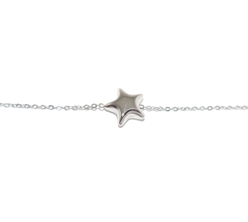 Bracciale Stella  
