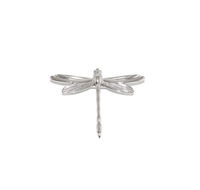 Spilla Libellula 