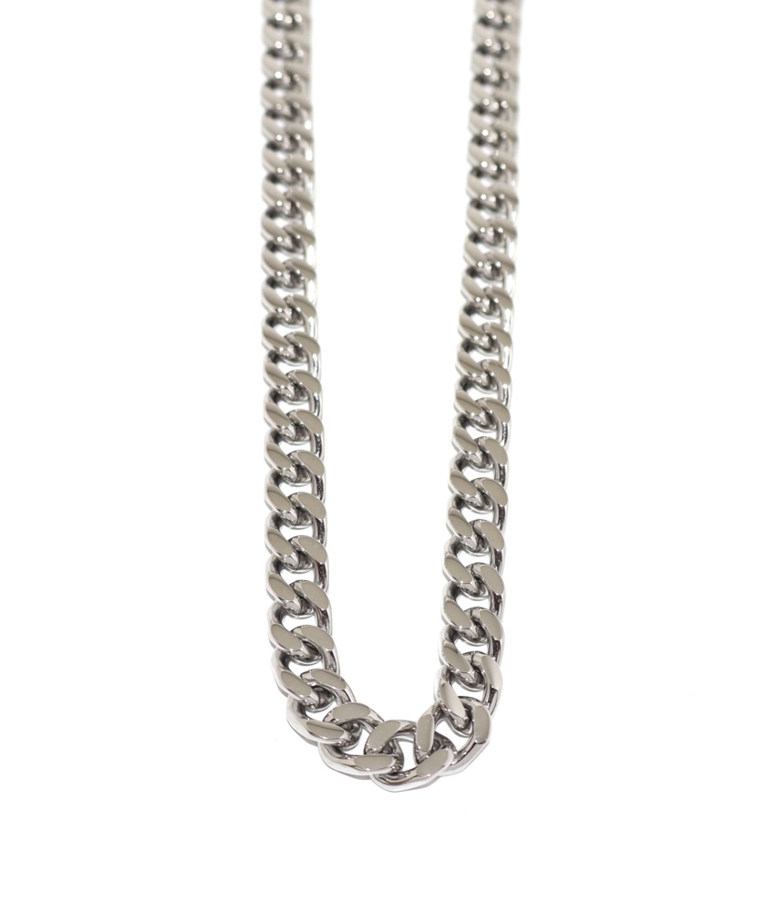 Collana Catena spessa  