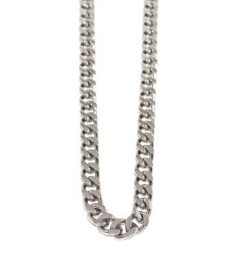 Collana Catena spessa 
