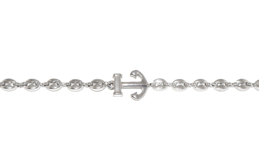 Bracciale Ancora   
