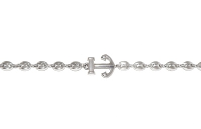 Bracciale Ancora  