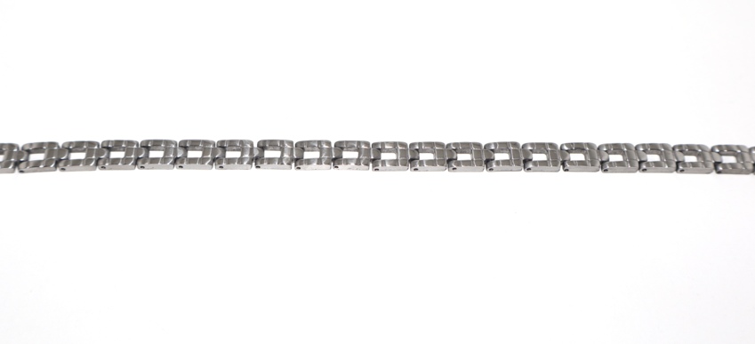 Bracciale Uomo  