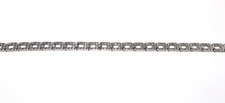 Bracciale Uomo