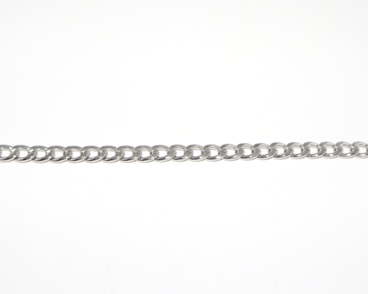 Bracciale catena