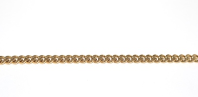 Bracciale catena 