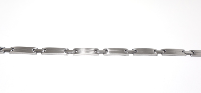 Bracciale legato  