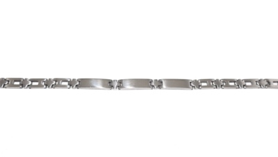 Bracciale legato 