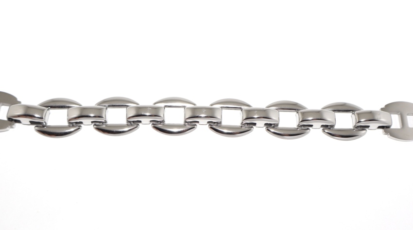 Bracciale Legato  
