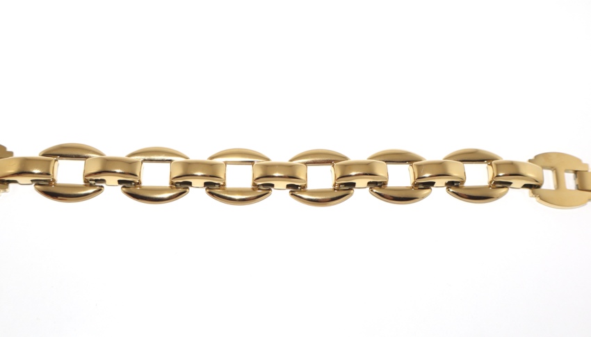 Bracciale Legato  