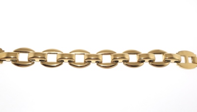 Bracciale Legato 