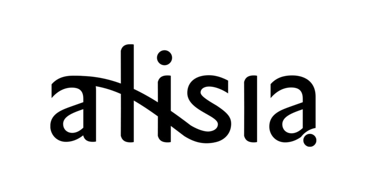  Alisia - 